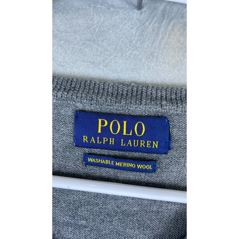Polo Ralph Lauren polo ralph